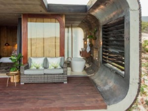  Vacation Hub International | KolKol Mountain Lodge Lobby