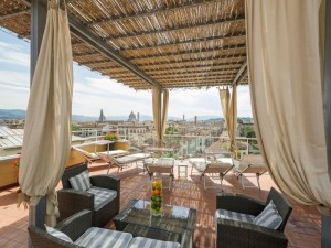  Vacation Hub International | Hotel Kraft Lobby