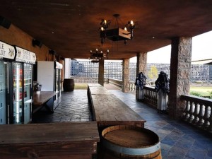  Vacation Hub International | Castle De Wildt Lobby