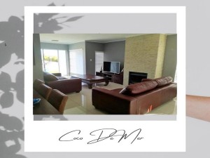  Vacation Hub International | Coco Der Mer Lobby