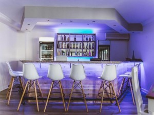  Vacation Hub International | Victoria & Alfred Boutique Hotel Lobby