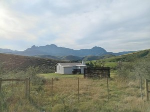  Vacation Hub International | AtTheDairyShed Lobby