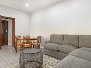  Vacation Hub International | Jacquelena Hof 9 Lobby