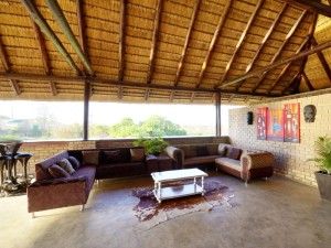  Vacation Hub International | Meet Mekaar Resorts - Mtubatuba Lobby