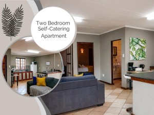  Vacation Hub International | Wood-ii Guest House Lobby