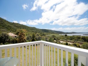  Vacation Hub International | Beside Still Waters Wilderness Lobby