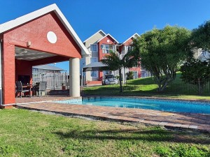  Vacation Hub International | Visit Jbay Lobby