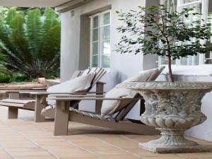  Vacation Hub International | St George's Guest House Lobby
