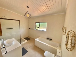 Vacation Hub International | The Hedgehog @ Marloth Lobby