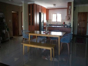  Vacation Hub International | 21 at Melody Lobby