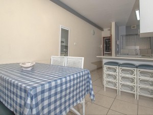  Vacation Hub International | Umhlanga Accommodation - 10 Bronze Bay Lobby