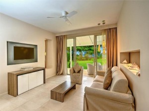  Vacation Hub International | Riu Palace Zanzibar - All Inclusive - Adults Only Lobby