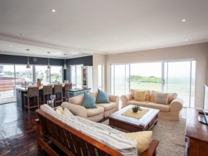  Vacation Hub International | EC Travel Desk Pty Ltd - Ocean Whispers Lobby