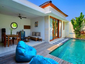  Vacation Hub International | The Sakaye Villas & Spa Lobby