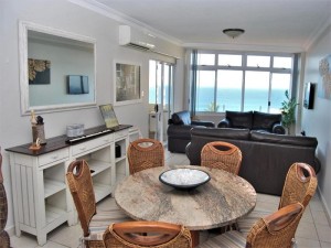  Vacation Hub International | 53 Sea Lodge Lobby