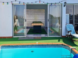  Vacation Hub International | LookOut Ramsgate Lobby