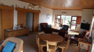  Vacation Hub International | Oyster Catcher Stay And Explore Lobby