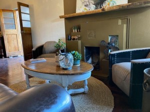  Vacation Hub International | Katryns B&B & Selfcatering Lobby