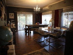  Vacation Hub International | Eagle's Nest Lobby