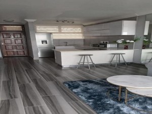  Vacation Hub International | Dolphin Coast Getaway Lobby
