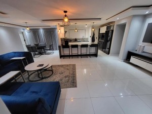  Vacation Hub International | DZUVHA BOUTIQUE VILLA Lobby