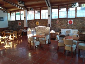  Vacation Hub International | Can Misse Lobby