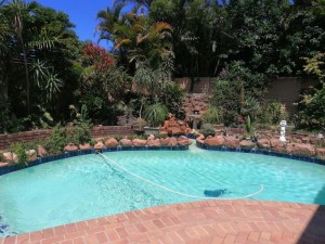  Vacation Hub International | African Oyster Lobby