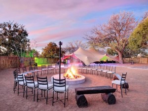  Vacation Hub International | Zebula Golf Estate and Spa - Zebula Golfers Lodge Lobby