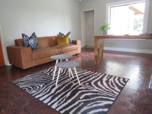  Vacation Hub International | Sani Pass Manor Guest House Lobby