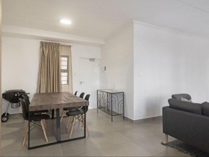  Vacation Hub International | Ballito Village 69 Lobby