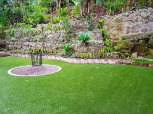  Vacation Hub International | Cowies Hill Guest House Lobby