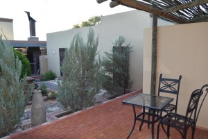  Vacation Hub International | Kalahari Farmstall Lobby