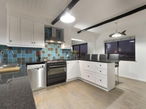  Vacation Hub International | Korhaan House Lobby