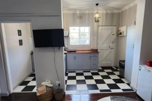  Vacation Hub International | Ebenezer Lobby