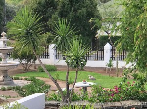  Vacation Hub International | Kia Ora Guest House Lobby