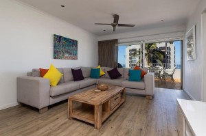  Vacation Hub International | 63 Sea Lodge Lobby