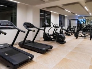  Vacation Hub International | Novotel Convention And Spa Lobby