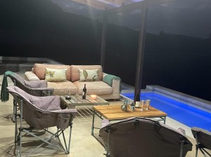  Vacation Hub International | Lekkerberg Lobby