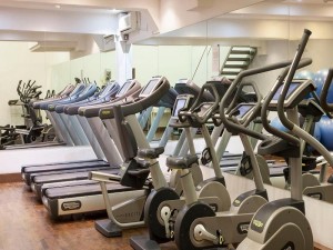  Vacation Hub International | Crowne Plaza London Kings Cross, an IHG Hotel Lobby