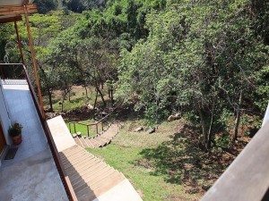  Vacation Hub International | Nkutu River Lodge Lobby