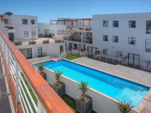  Vacation Hub International | Nadia Flach Property Management Lobby