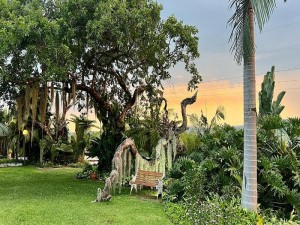  Vacation Hub International | LoerieRoep Estate - Mountainview Accommodation Nelspruit Lobby