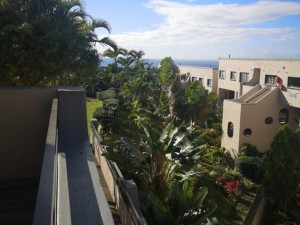  Vacation Hub International | Umdloti Coastal Accommodation Lobby