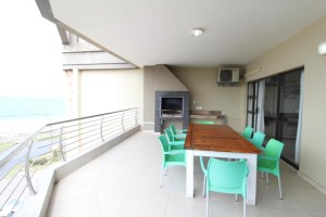 Vacation Hub International | Saints View Resort Unit 23 Lobby