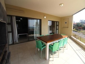  Vacation Hub International | Saints View Resort Unit 12 Lobby