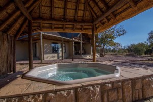  Vacation Hub International | Zebula Golf Estate and Spa - Jackals Call Lobby