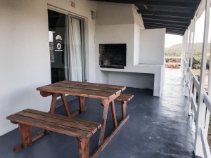  Vacation Hub International | Galactic Combo Lobby