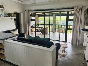  Vacation Hub International | Clearwater Farm Venue Lobby