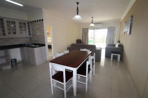 Vacation Hub International | Saints View Resort Unit 3 Lobby