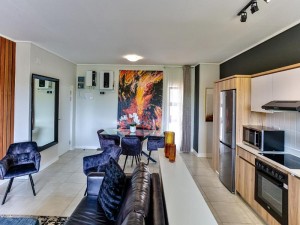 Vacation Hub International | 566 Ballito Hills Lobby
